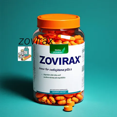 Zovirax creme 5 prix